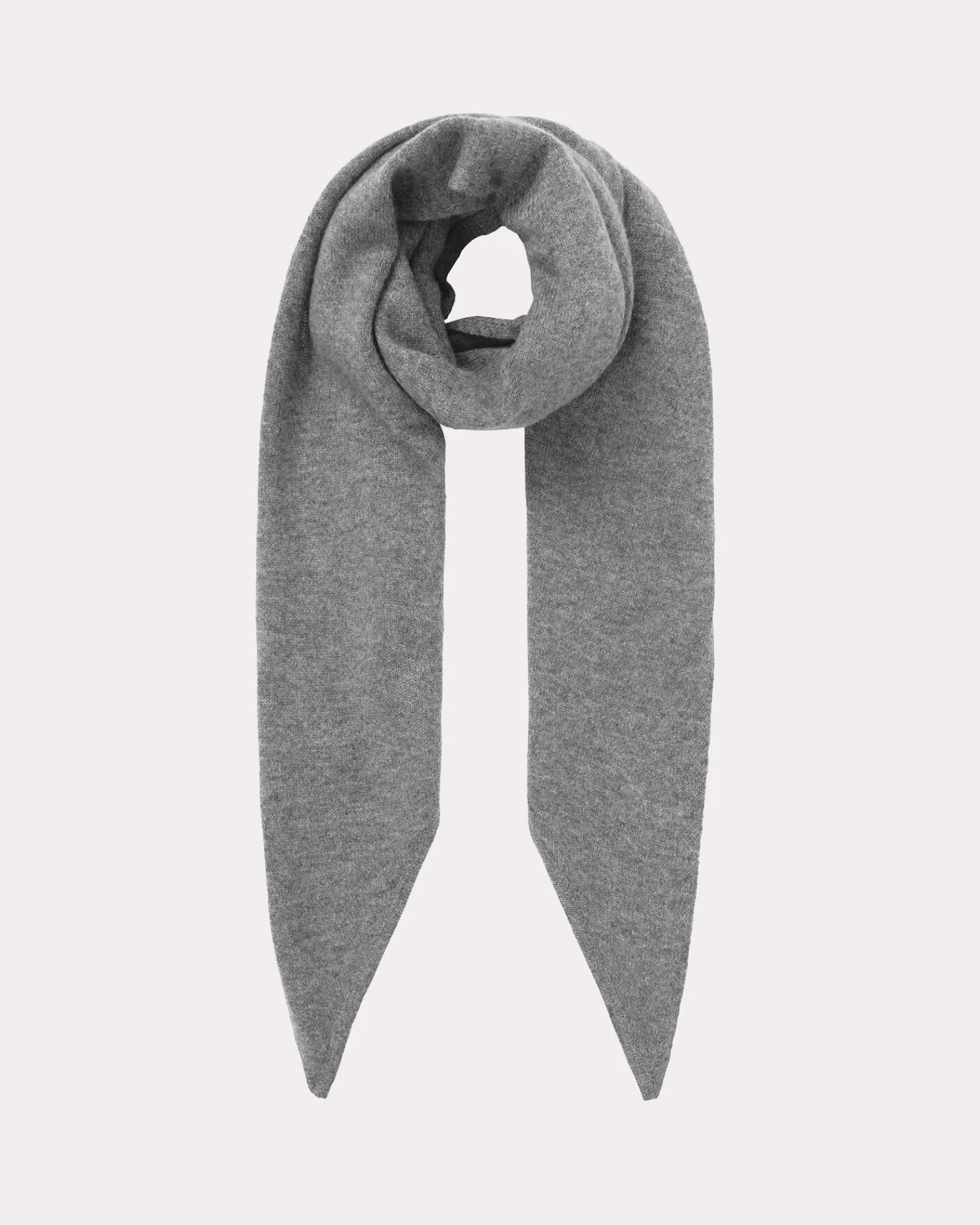 Absolut Cashmere Gladys<DAMES Scarves & Snoods|100% Kasjmier