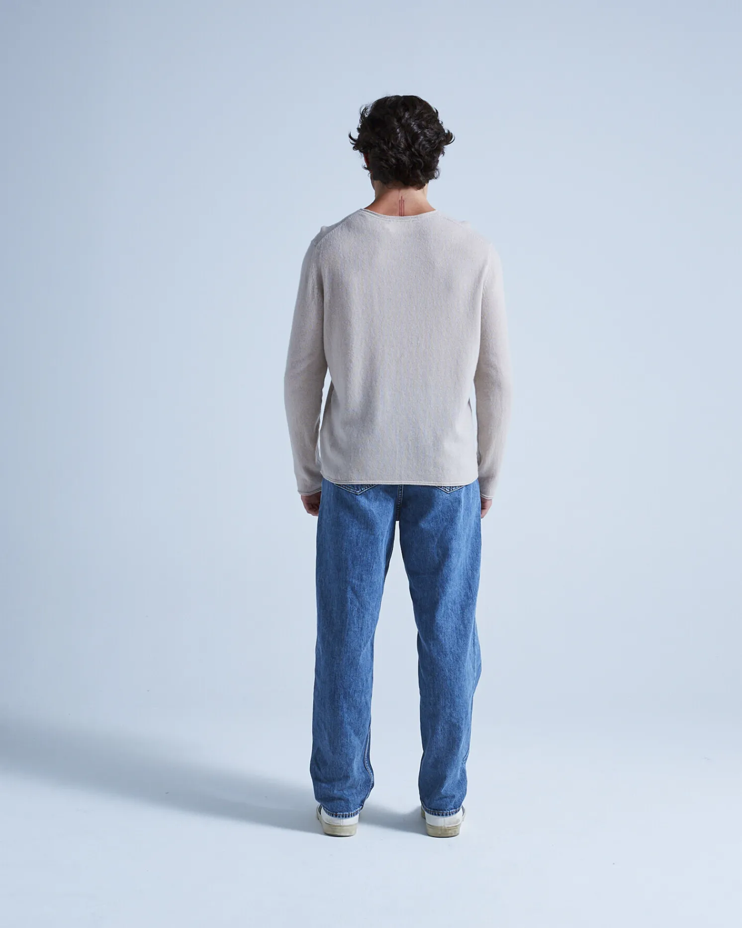 Absolut Cashmere Lolly<DAMES Truien & Hoodies|Ronde Hals