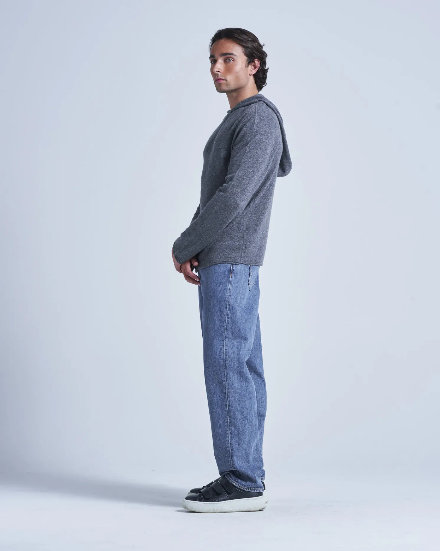 Absolut Cashmere Pops<DAMES Truien & Hoodies|100% Kasjmier