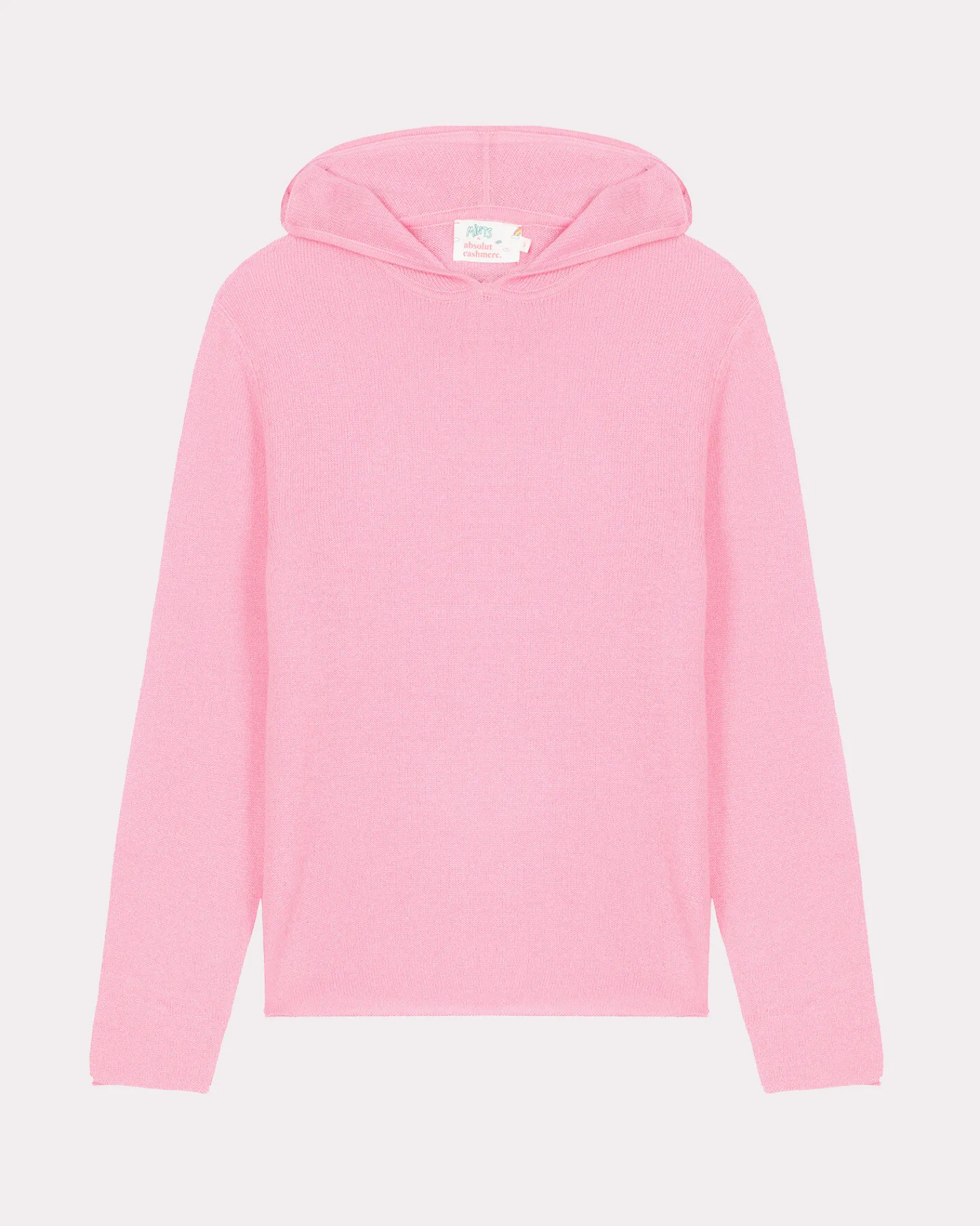 Absolut Cashmere Pops<DAMES Truien & Hoodies|100% Kasjmier