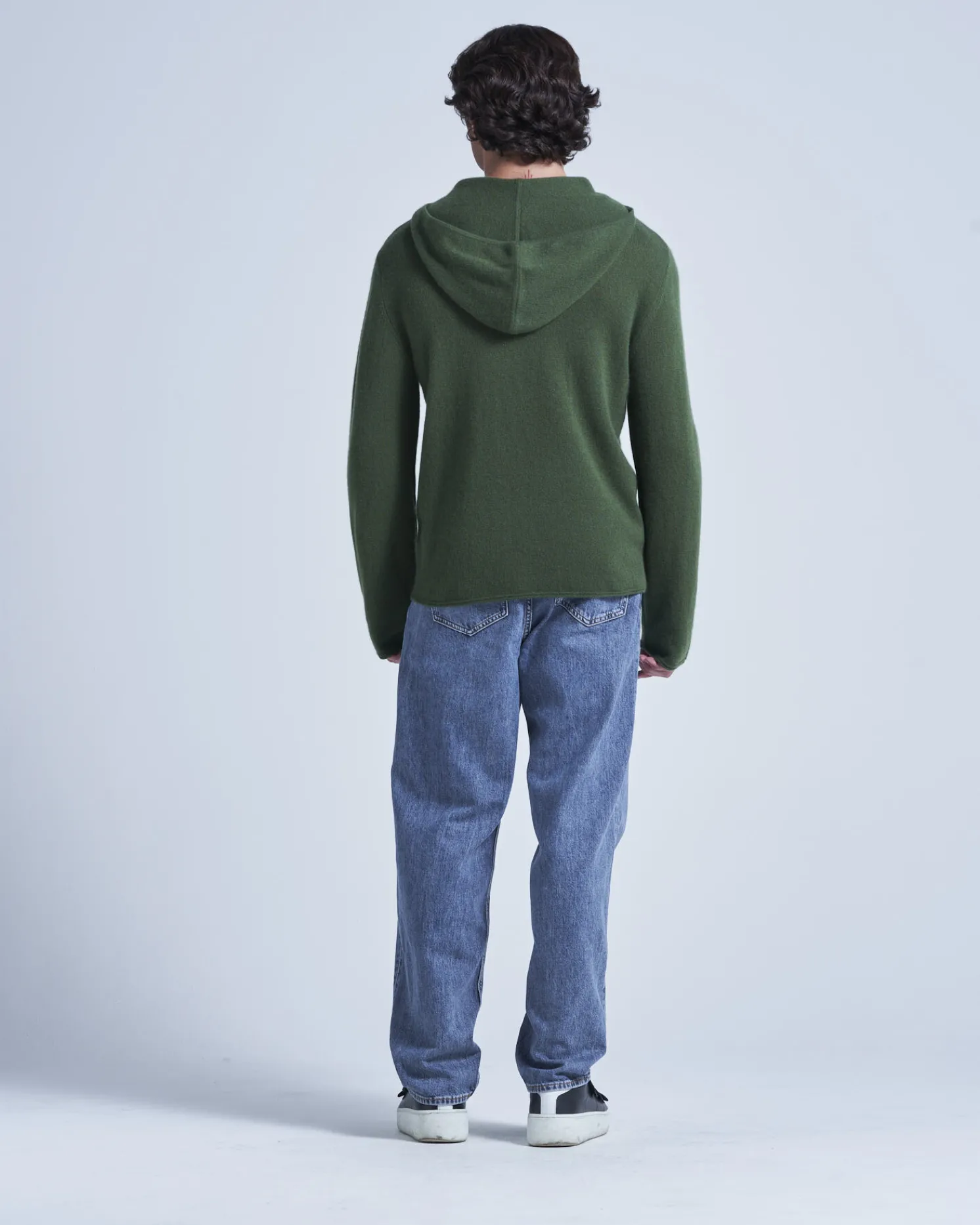 Absolut Cashmere Pops<DAMES Truien & Hoodies|100% Kasjmier