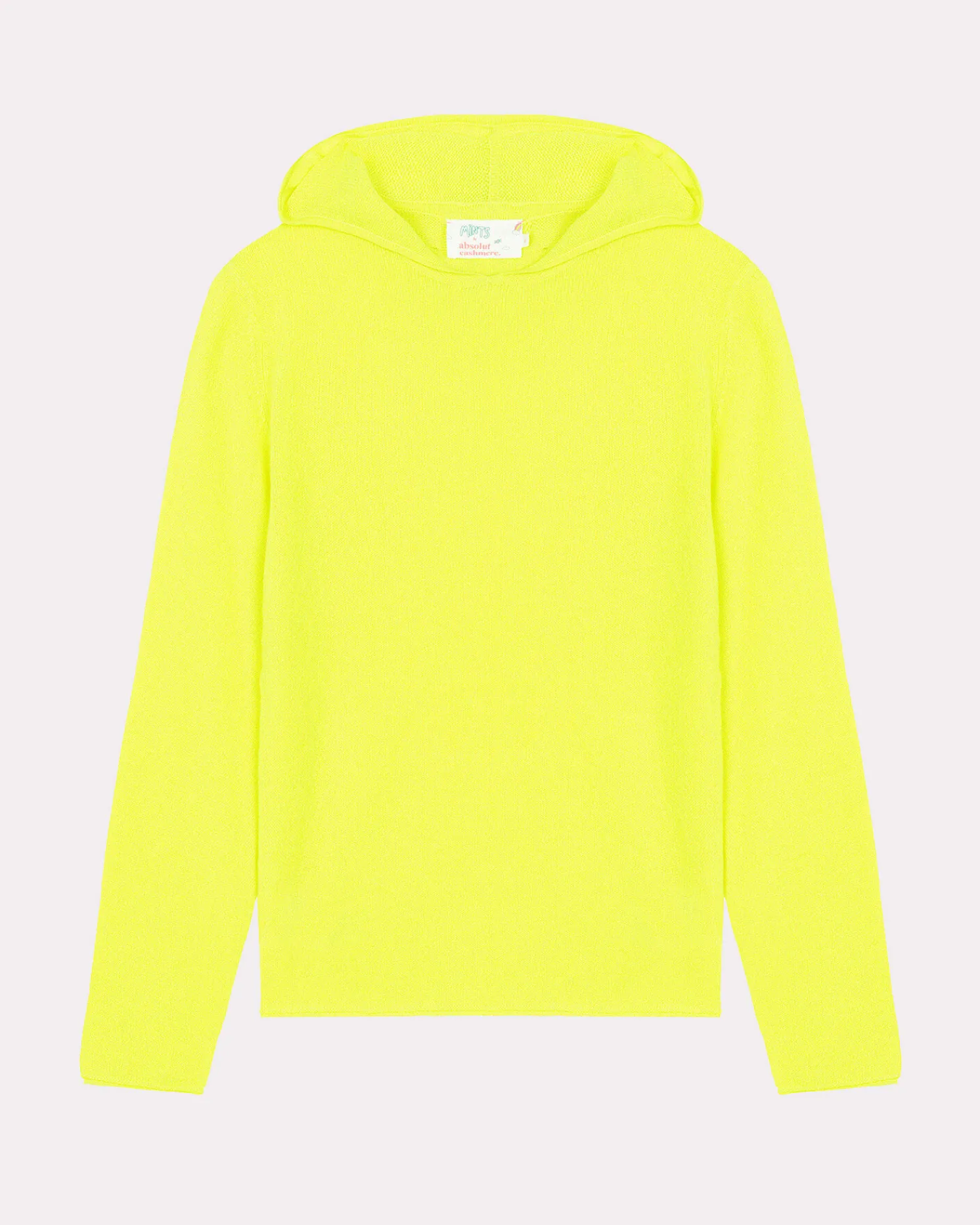 Absolut Cashmere Pops<DAMES Truien & Hoodies|100% Kasjmier