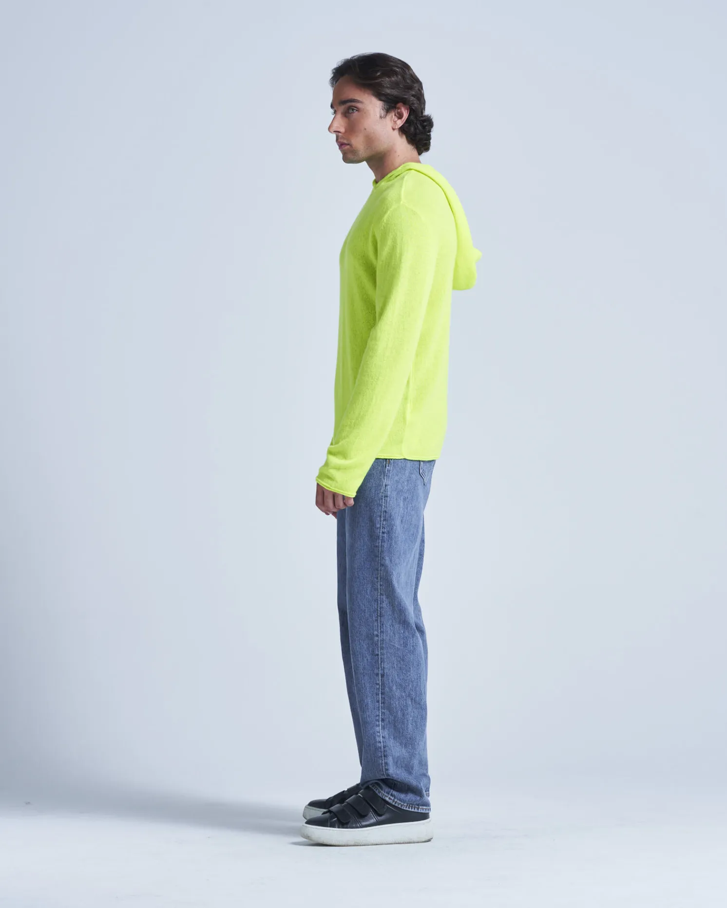 Absolut Cashmere Pops<DAMES Truien & Hoodies|100% Kasjmier